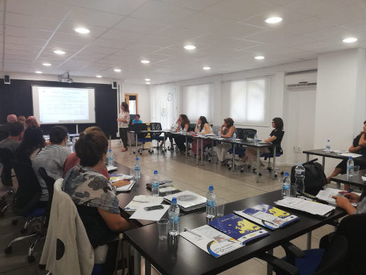 puerto cruz empleabilidad 2019