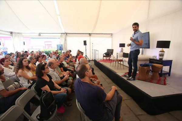 puertocruz periplo 2019