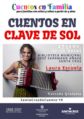 sc tenerife cuentos familia 2019