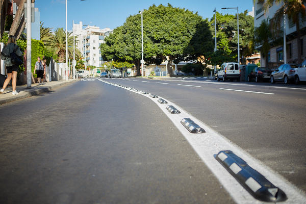 sc tenerife movilidad 2019