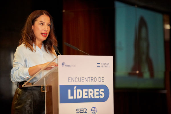 sc tenerife patricia hernandez 2019