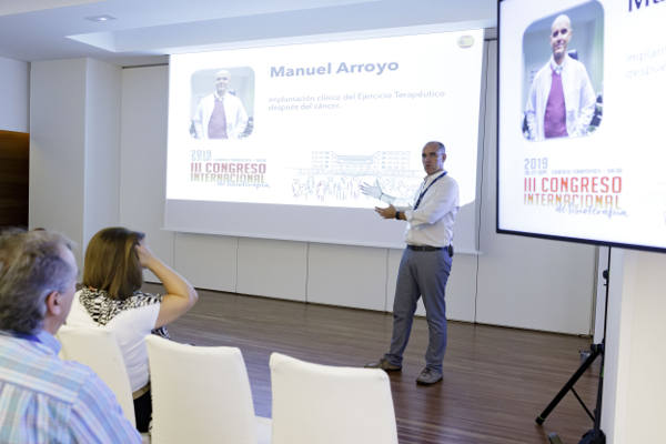 tenerife manuel-arroyo-2019