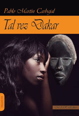 tenerife museos Tal vez Dakar 2019
