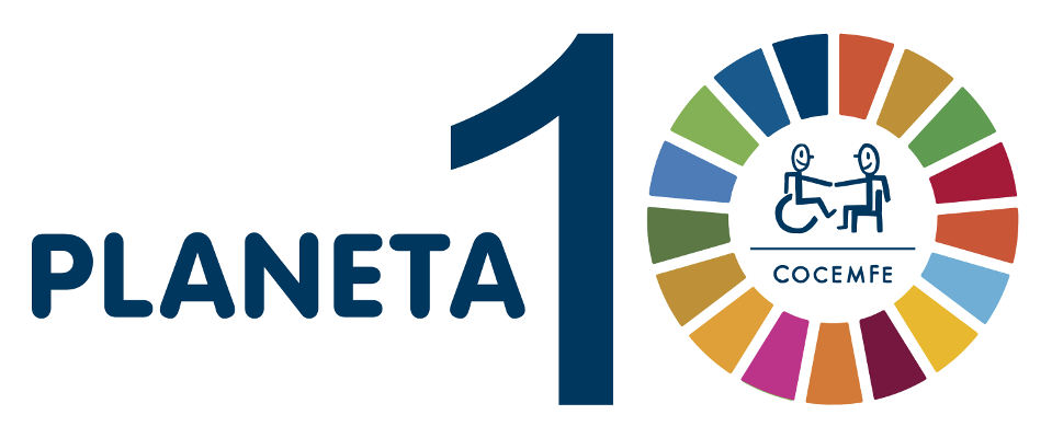 COCEMFE-Planeta10-rectangular 2019