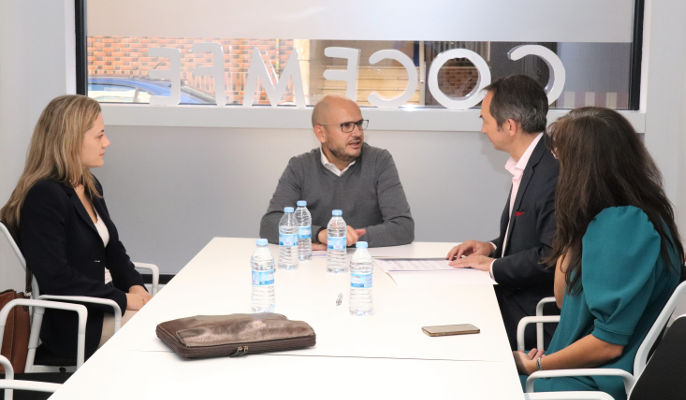 cocemfe fundacion mutua propietarios convenio 2019