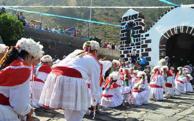 frontera fiestas san simon 2019