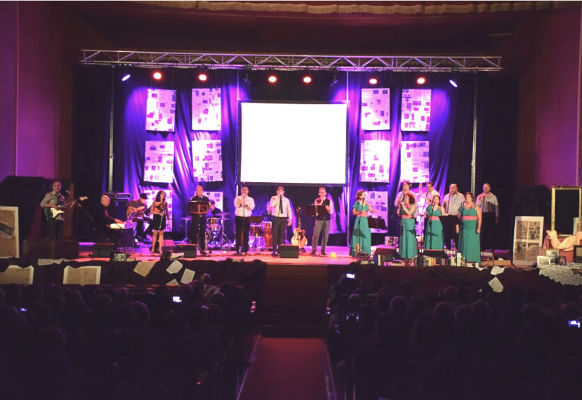 frontera grupo esencias 2019