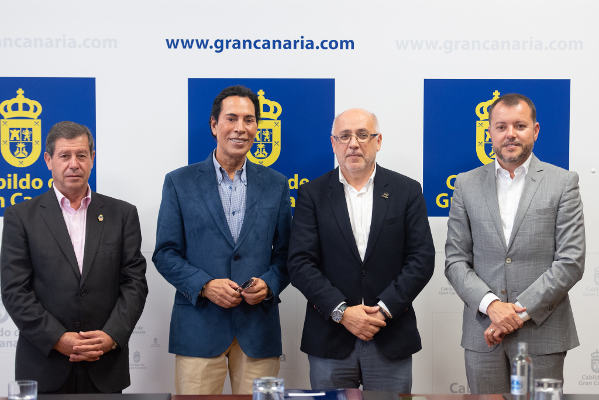 gcanaria jose velez cumbre mi g canaria 2019