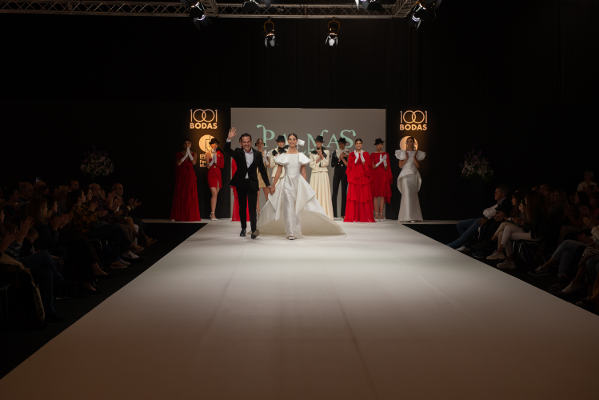 gcanaria moda calida feria 1001 2019