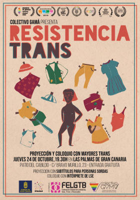 gcanaria resistencia-trans 2019