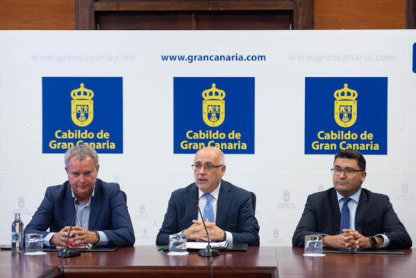 gcanaria sotyerramiento enlace belen 2019