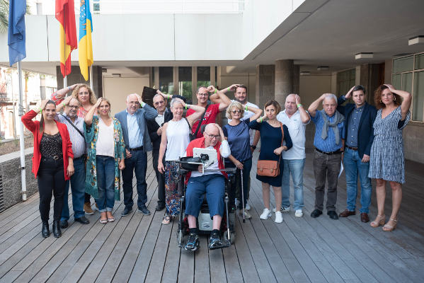 gcanaria victimas daño cerebral adquirido 2019