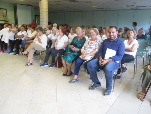 gobcan derechos sociales mayores centros dia 2019