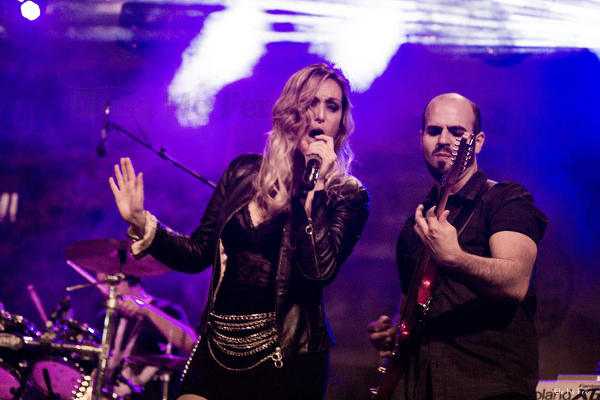 gobcan guiniguada 2019