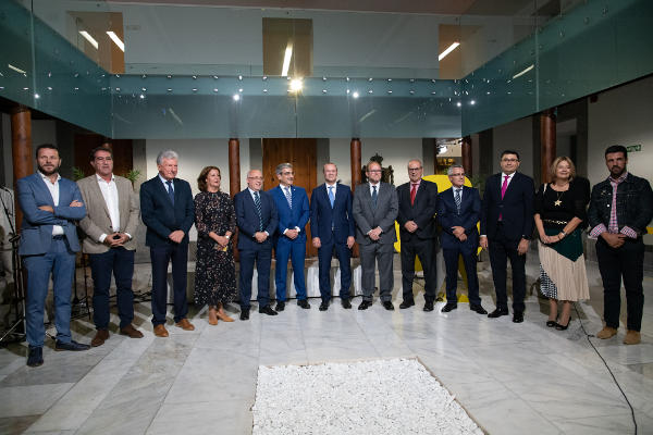 guaguas esencia e idiosincrasia 2019