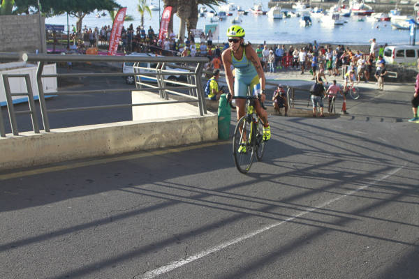 guia isora triatlon 2019