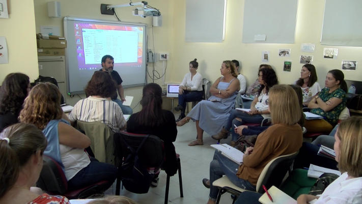 ingenio formacion_servicios_sociales 2019