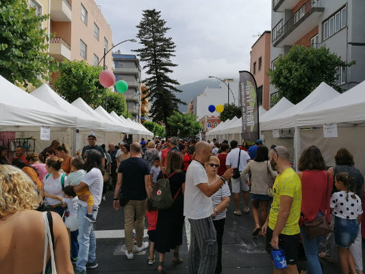 la orotava diversaldo 2019