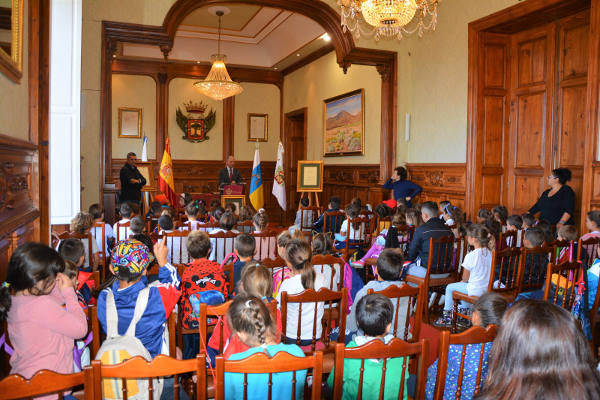 la orotava proyectos educativos y becas 2019