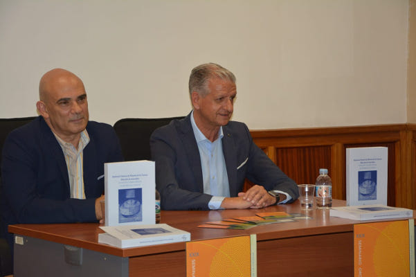 la orotava seminario historia 2019