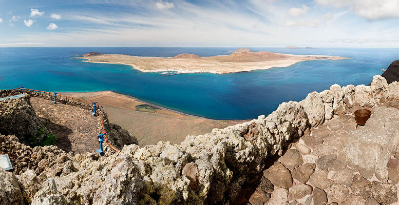 lanzarote cact 2019