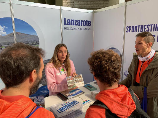 lanzarote turismo9 2019