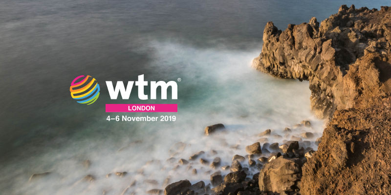 lanzarote world travel market 2019