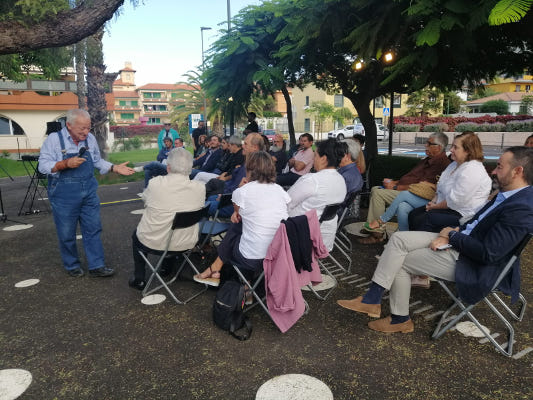 puerto cruz accesibilidad 2019