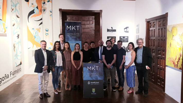 puerto cruz merkarte 2019