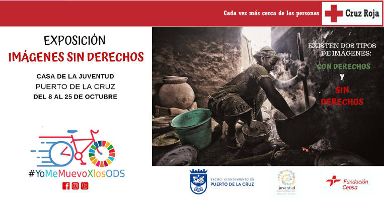 puerto la cruz social 2019