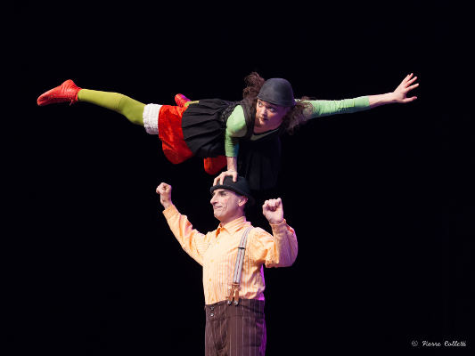 sc tenerife teatro 2019