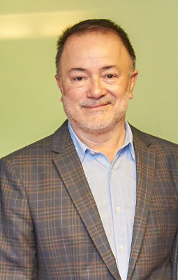 tenerife Consejero Turismo José Gregorio Martín Plata 2019