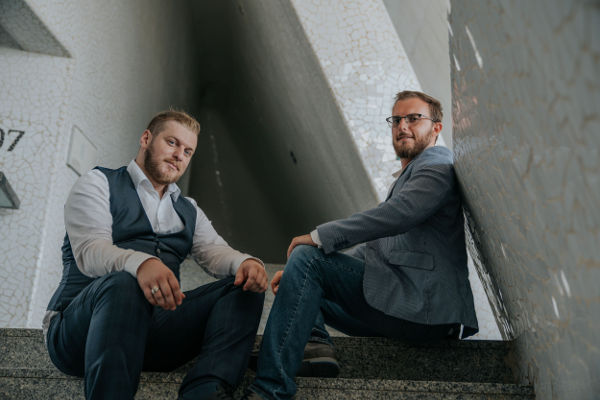 tenerife opera el embaucador 2019