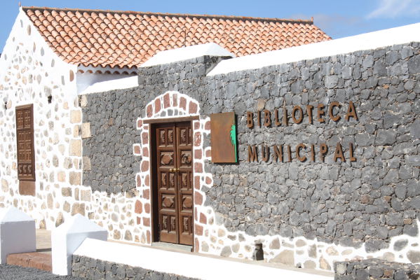 antigua actividades infantiles 2019