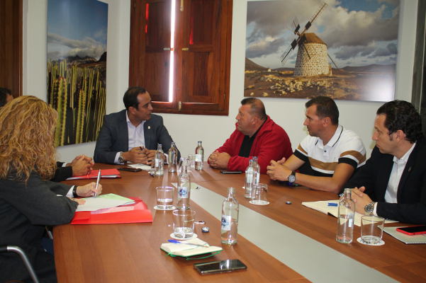 antigua depuradora 2019