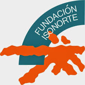 fundacion isonorte 2019