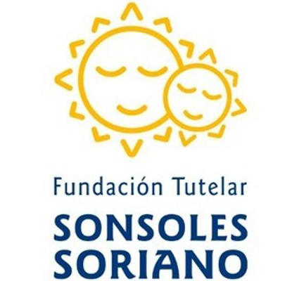 fundacion sonsoles soriano logo 2019