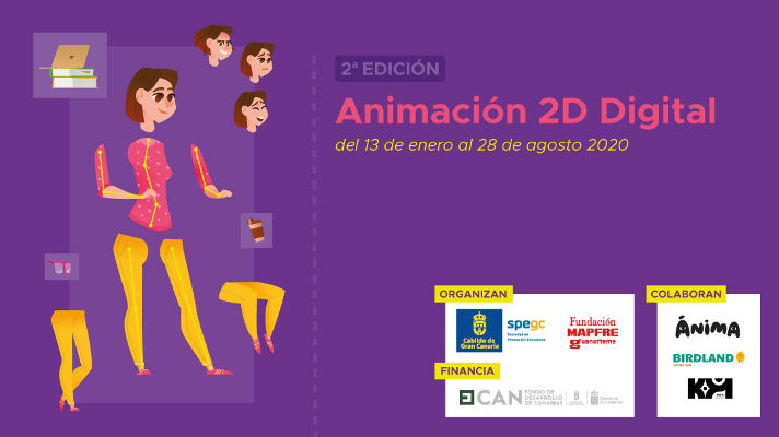gcanaria animacion2D_2_tactil 2019