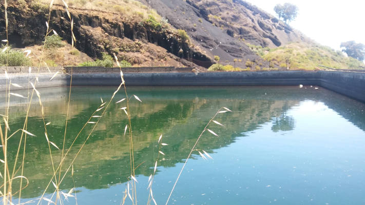 gcanaria ayudas agua 2019