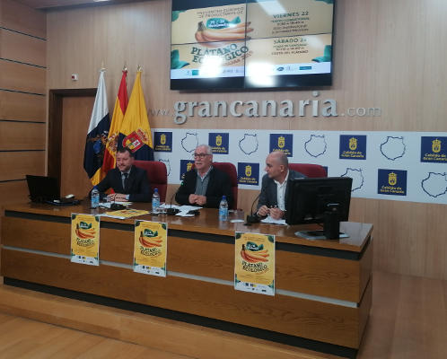 gcanaria cultivos cambio climatico 2019