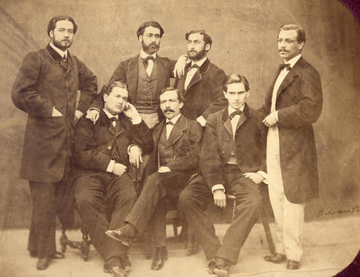 gcanaria subvencion digitalizacion archivos historicos 2019