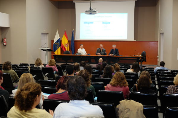 gobcan formacion acogimiento familiar 2019