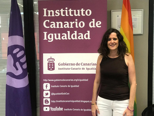 gobcan i.c.igualdad monica fumero purriños 2019