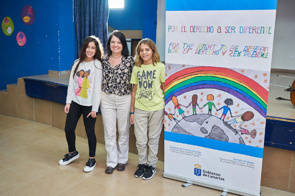 gobcan premiosinfancia_educacion 2019