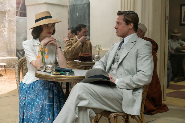 ALLIED