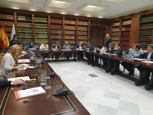 gobcan yaiza castilla incentivos al turismo 2019
