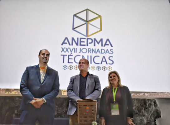 granadilla reciclaje 5º contenedor 2019