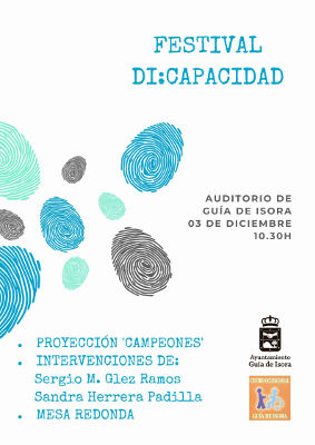 guia de isora Di_ Capacidad 2019