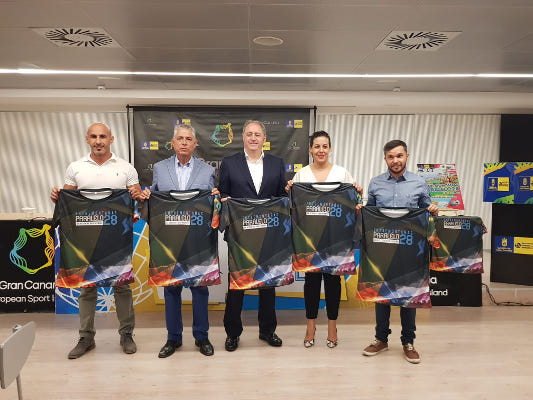 la aldea entremontañas paralelo 28 2019