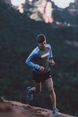 la palma transvulcania 2019